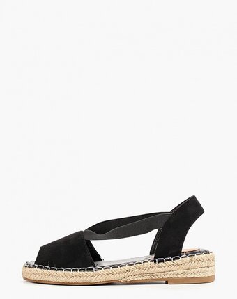 Миниатюра фотографии Сандалии style shoes