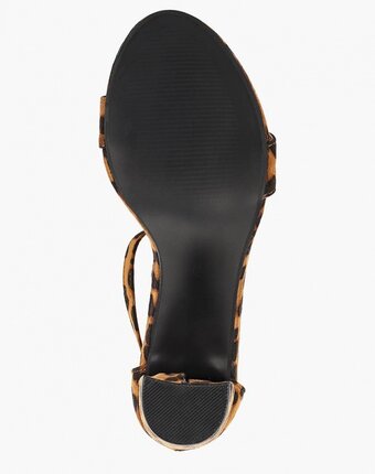 Миниатюра фотографии Босоножки girlhood