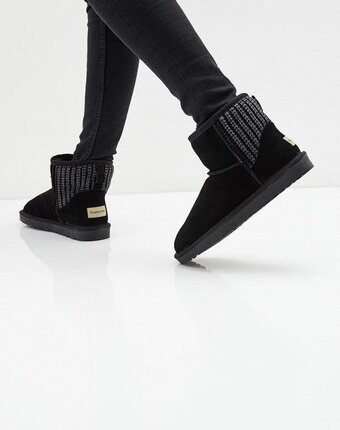 Миниатюра фотографии Полусапоги fri & daytime