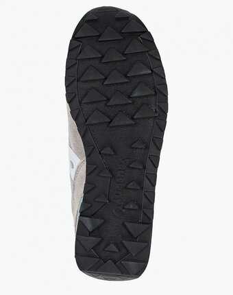 Миниатюра фотографии Кроссовки saucony