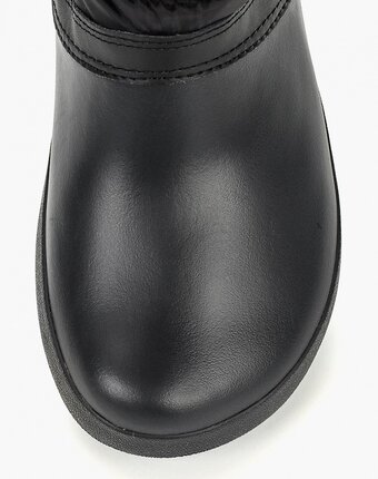 Миниатюра фотографии Дутики crocs