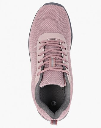 Миниатюра фотографии Кроссовки modis