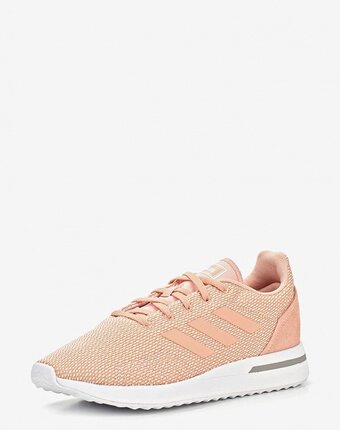 Миниатюра фотографии Кроссовки adidas