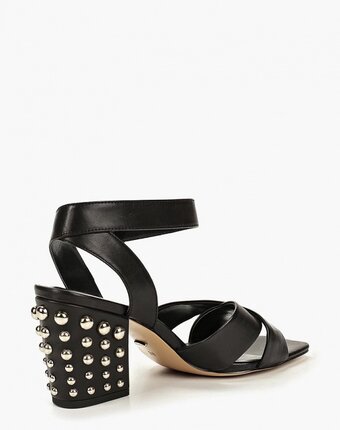 Миниатюра фотографии Босоножки vitacci