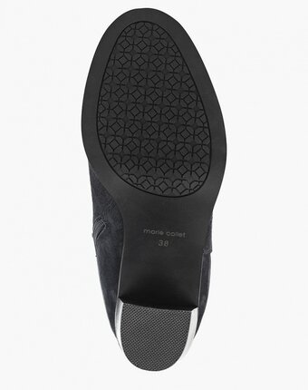 Миниатюра фотографии Сапоги marie collet