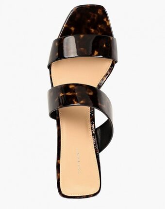 Миниатюра фотографии Сабо topshop