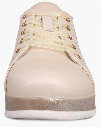 Миниатюра фотографии Ботинки alessio nesca