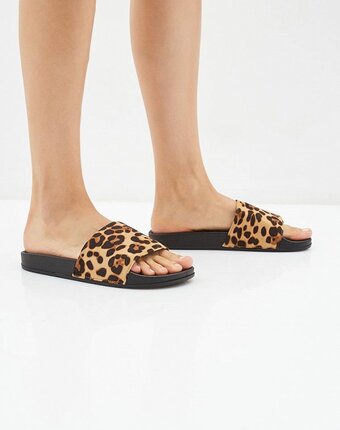 Миниатюра фотографии Сабо queen vivi