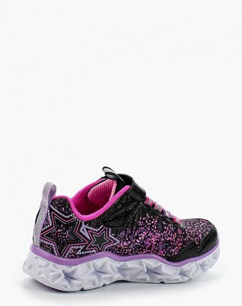 Миниатюра фотографии Кроссовки skechers