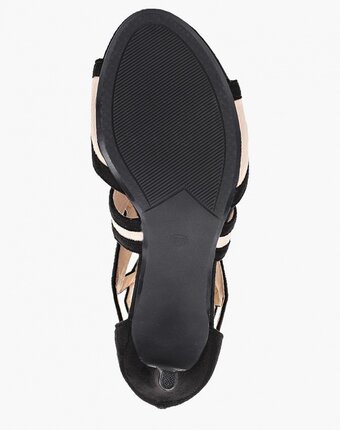 Миниатюра фотографии Босоножки zona3