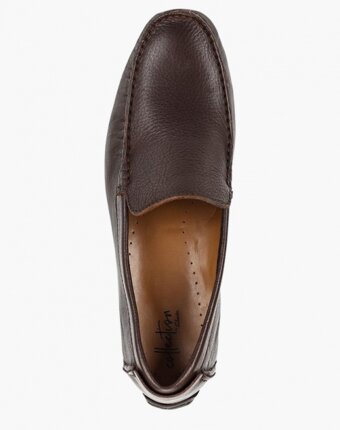 Миниатюра фотографии Мокасины clarks