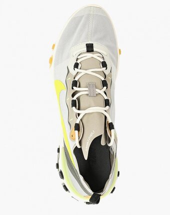 Миниатюра фотографии Кроссовки nike