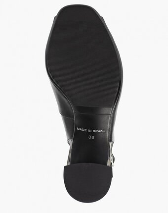 Миниатюра фотографии Босоножки indiana