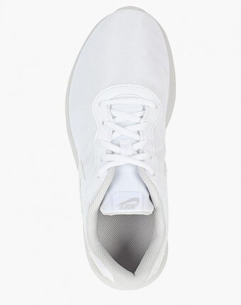 Миниатюра фотографии Кроссовки nike