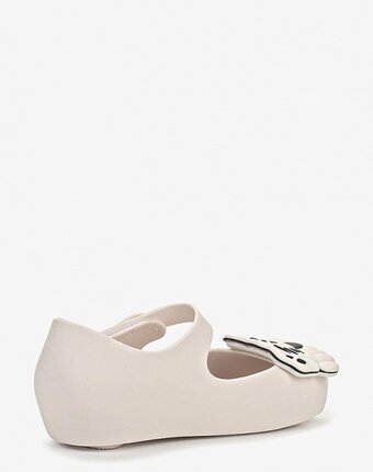 Миниатюра фотографии Сандалии melissa