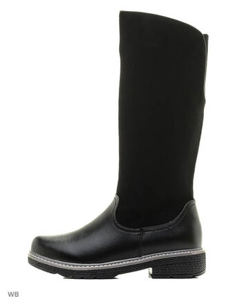 Миниатюра фотографии Сапоги, makfly