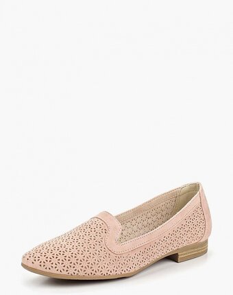 Миниатюра фотографии Лоферы jana