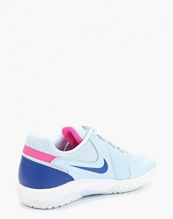 Миниатюра фотографии Кроссовки nike
