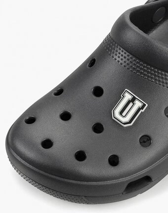 Миниатюра фотографии Джиббитсы crocs