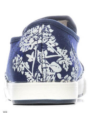 Миниатюра фотографии Кеды, gogc