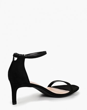 Миниатюра фотографии Босоножки ideal shoes