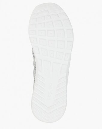 Миниатюра фотографии Кроссовки adidas