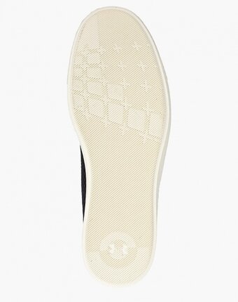 Миниатюра фотографии Кеды under armour