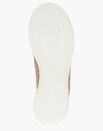 Миниатюра фотографии Кроссовки skechers