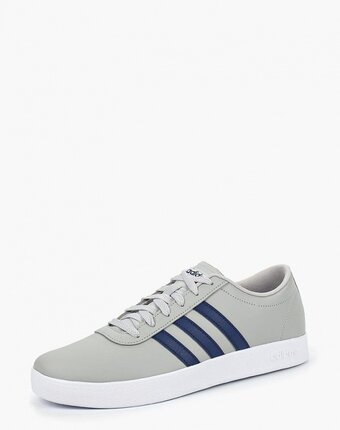 Миниатюра фотографии Кеды adidas