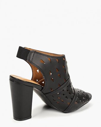 Миниатюра фотографии Босоножки bellewomen