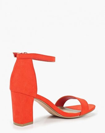 Миниатюра фотографии Босоножки t.taccardi