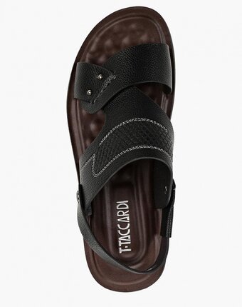 Миниатюра фотографии Сандалии t.taccardi
