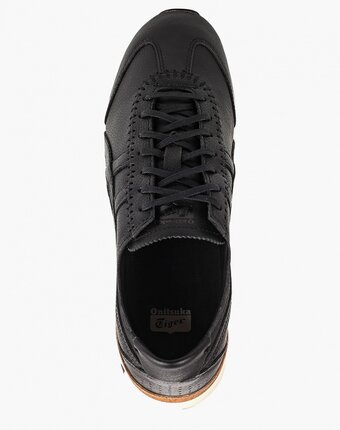 Миниатюра фотографии Кроссовки onitsuka tiger