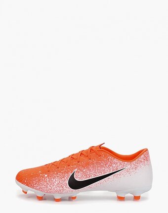 Миниатюра фотографии Бутсы nike