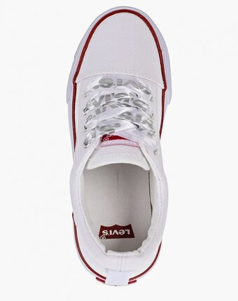 Миниатюра фотографии Кеды levi's®