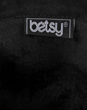 Миниатюра фотографии Сапоги betsy
