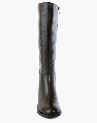 Миниатюра фотографии Сапоги m.shoes