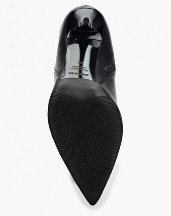 Миниатюра фотографии Ботфорты conhpol-bis