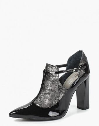 Миниатюра фотографии Туфли indiana