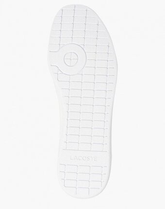 Миниатюра фотографии Кеды lacoste