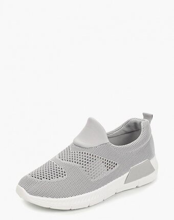 Миниатюра фотографии Кроссовки trien