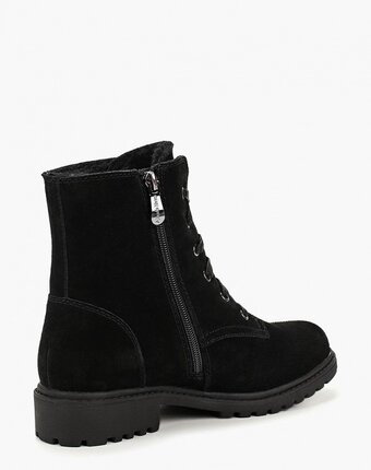 Миниатюра фотографии Ботинки alessio nesca