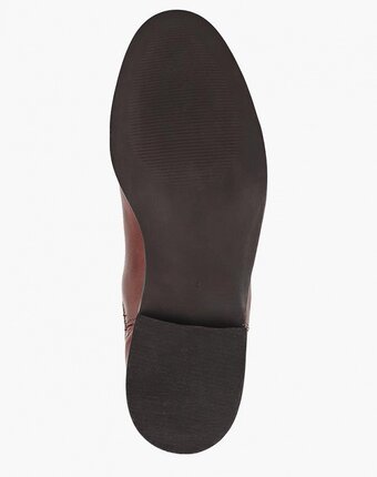 Миниатюра фотографии Ботинки dorothy perkins