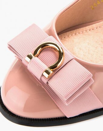 Миниатюра фотографии Туфли marco bonne`