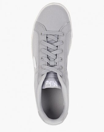 Миниатюра фотографии Кеды nike