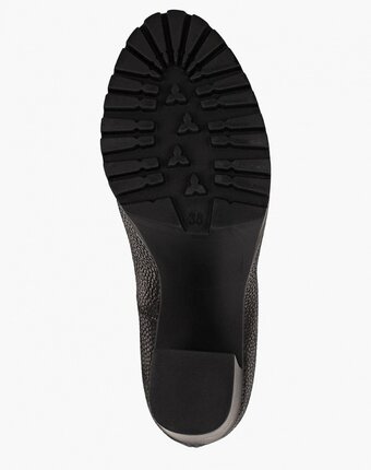 Миниатюра фотографии Туфли dolce vita