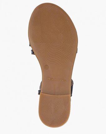 Миниатюра фотографии Сандалии tamaris
