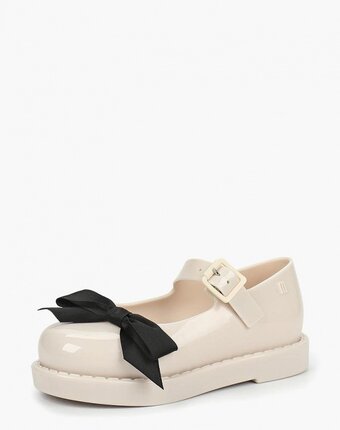 Миниатюра фотографии Туфли melissa