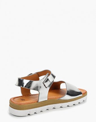 Миниатюра фотографии Сандалии modis