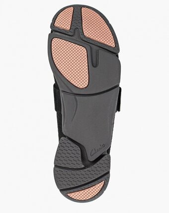 Миниатюра фотографии Туфли clarks